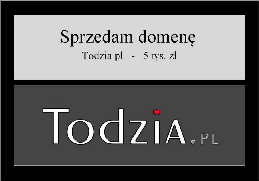 Sprzedam Domeny   Todzia   Akty Xxl Duzy Biust  Akt Bbw Duze Piersi Puszyste Amatorki PlusSize Nago